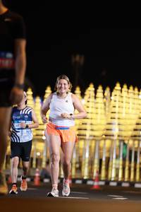 BIB: 
                            <button type="button" onclick="openModal(23972876)" class="btn btn-primary btn-sm float-right btn-popup" data-toggle="modal" data-target=".modal-high-quality">
                        <i class="fas fa-shopping-cart"></i> Add to Cart
                    </button>
                                            <button type="button" onclick="isThisMe(23972876, true)" class="btn btn-success btn-sm float-right btn-popup btn-isme hidden" data-toggle="tooltip" data-placement="bottom" title="นี่คือรูปของคุณใช่ไหม คลิกที่นี่เพื่อเอาเข้าอัลบั้ม">
                        <i class="fas fa-plus"></i> Add to album
                    </button>
                    <button type="button" onclick="isThisMe(23972876, false)" class="btn btn-warning btn-sm float-right btn-popup btn-isnotme hidden">
                        <i class="fas fa-ban"></i> Remove from album
                    </button>